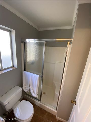 2371 Crowley Way, Las Vegas, NV 89142