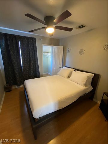 2371 Crowley Way, Las Vegas, NV 89142