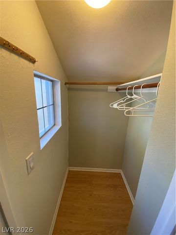 2371 Crowley Way, Las Vegas, NV 89142