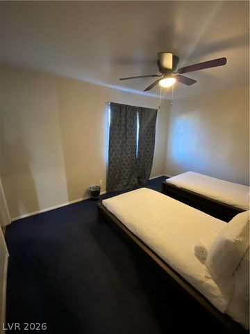 2371 Crowley Way, Las Vegas, NV 89142