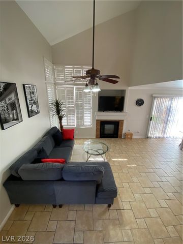 2371 Crowley Way, Las Vegas, NV 89142