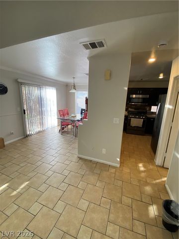 2371 Crowley Way, Las Vegas, NV 89142