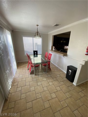 2371 Crowley Way, Las Vegas, NV 89142