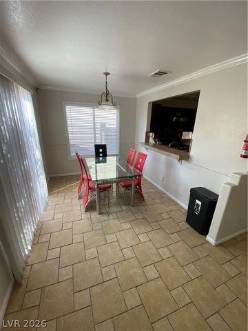 2371 Crowley Way, Las Vegas, NV 89142