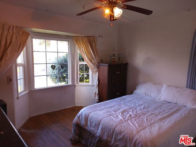 4470 W 64th Street, Inglewood, CA 90302