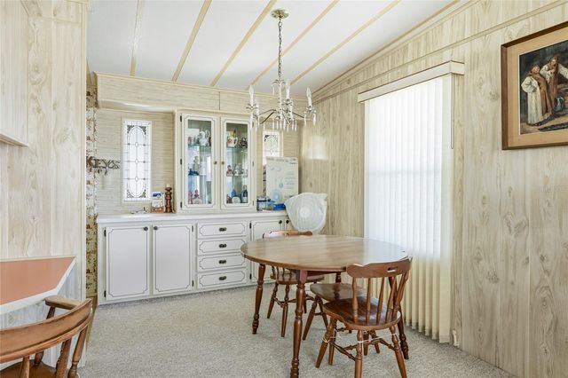 234 PALM AIR DRIVE, Osprey, FL 34229