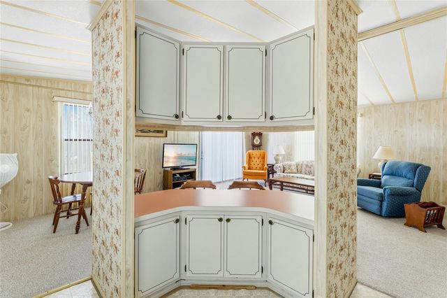 234 PALM AIR DRIVE, Osprey, FL 34229