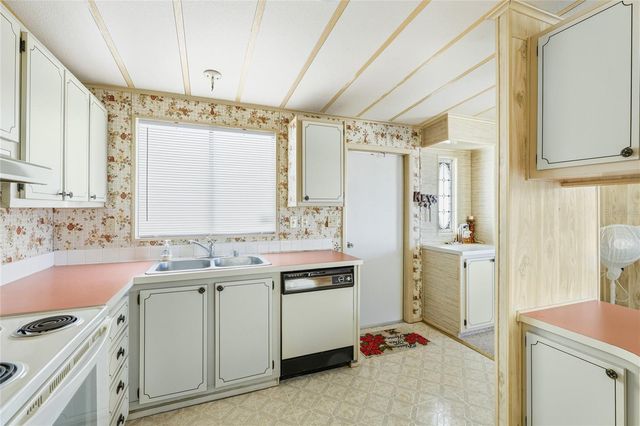 234 PALM AIR DRIVE, Osprey, FL 34229