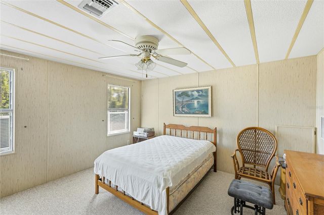 234 PALM AIR DRIVE, Osprey, FL 34229