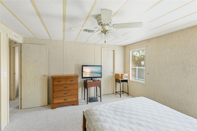 234 PALM AIR DRIVE, Osprey, FL 34229