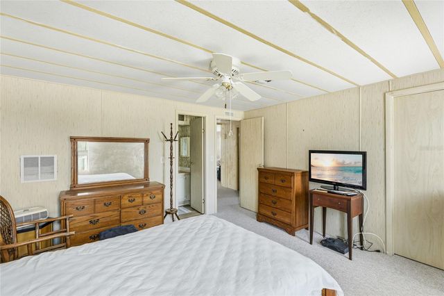 234 PALM AIR DRIVE, Osprey, FL 34229