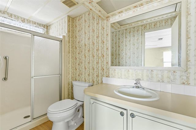 234 PALM AIR DRIVE, Osprey, FL 34229