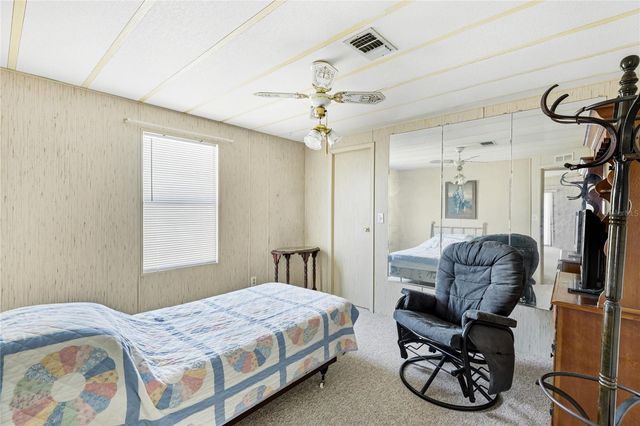 234 PALM AIR DRIVE, Osprey, FL 34229