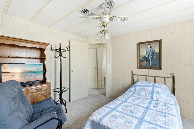 234 PALM AIR DRIVE, Osprey, FL 34229