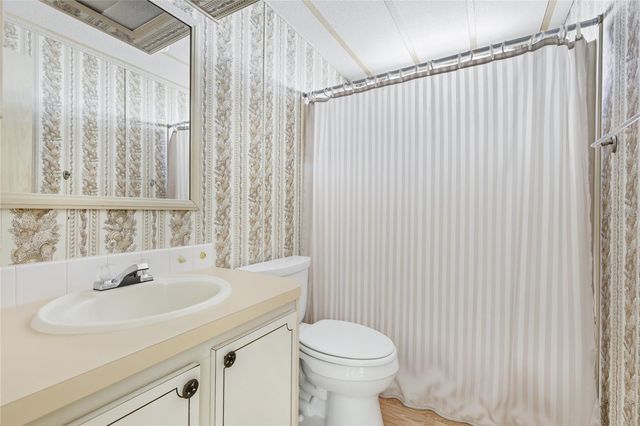 234 PALM AIR DRIVE, Osprey, FL 34229