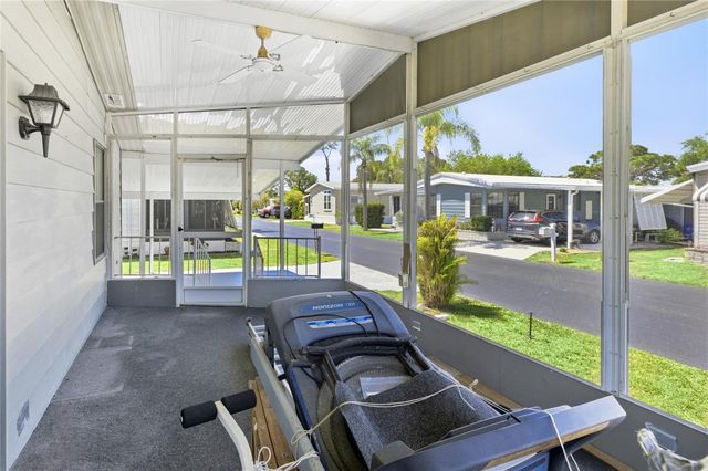 234 PALM AIR DRIVE, Osprey, FL 34229