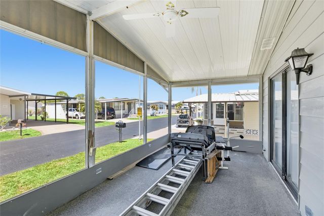 234 PALM AIR DRIVE, Osprey, FL 34229