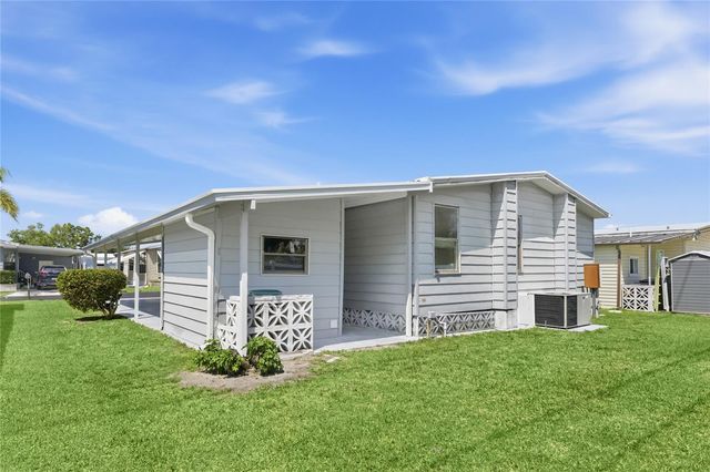 234 PALM AIR DRIVE, Osprey, FL 34229