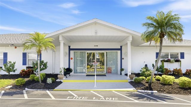 234 PALM AIR DRIVE, Osprey, FL 34229