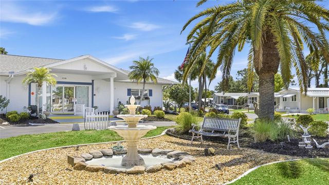 234 PALM AIR DRIVE, Osprey, FL 34229