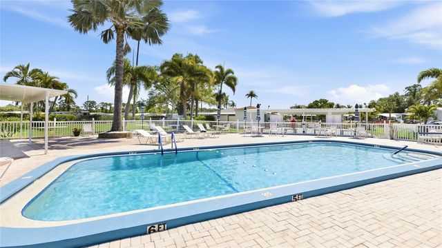 234 PALM AIR DRIVE, Osprey, FL 34229