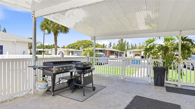 234 PALM AIR DRIVE, Osprey, FL 34229