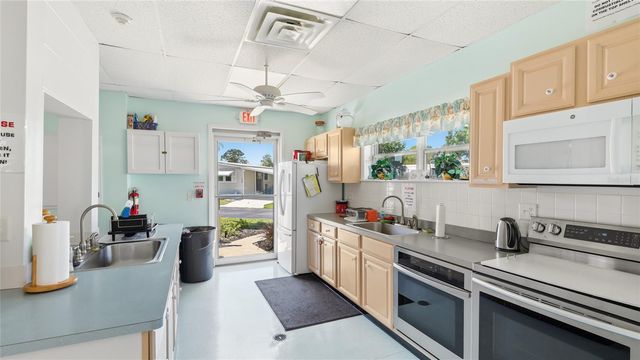 234 PALM AIR DRIVE, Osprey, FL 34229