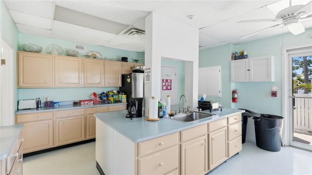 234 PALM AIR DRIVE, Osprey, FL 34229