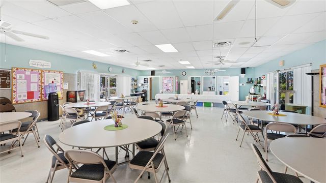 234 PALM AIR DRIVE, Osprey, FL 34229