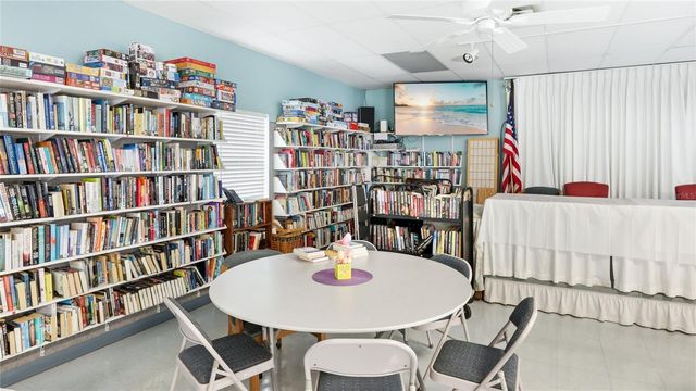 234 PALM AIR DRIVE, Osprey, FL 34229