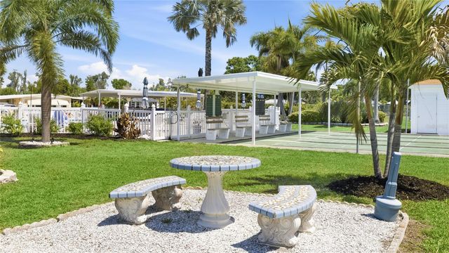 234 PALM AIR DRIVE, Osprey, FL 34229