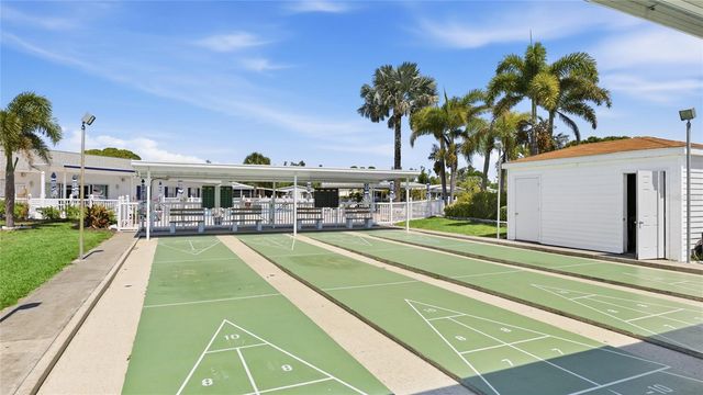 234 PALM AIR DRIVE, Osprey, FL 34229