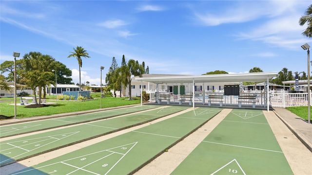 234 PALM AIR DRIVE, Osprey, FL 34229