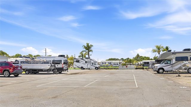 234 PALM AIR DRIVE, Osprey, FL 34229