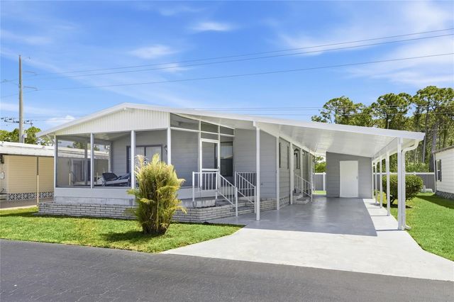 234 PALM AIR DRIVE, Osprey, FL 34229