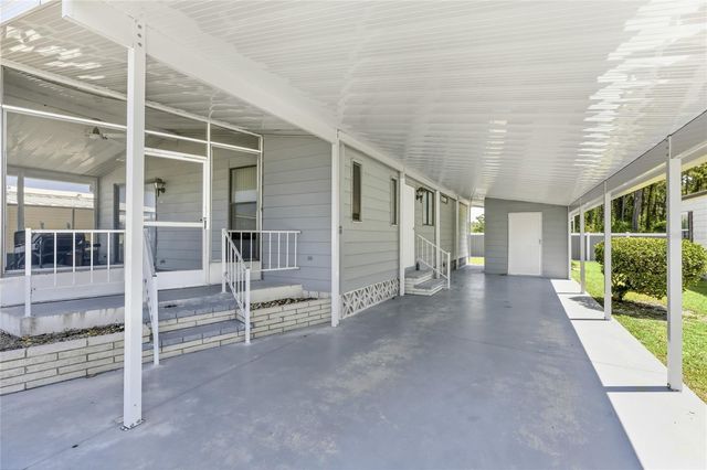 234 PALM AIR DRIVE, Osprey, FL 34229