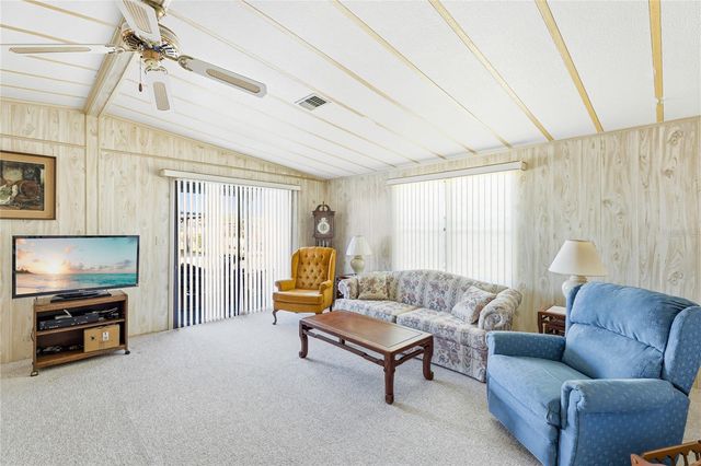 234 PALM AIR DRIVE, Osprey, FL 34229