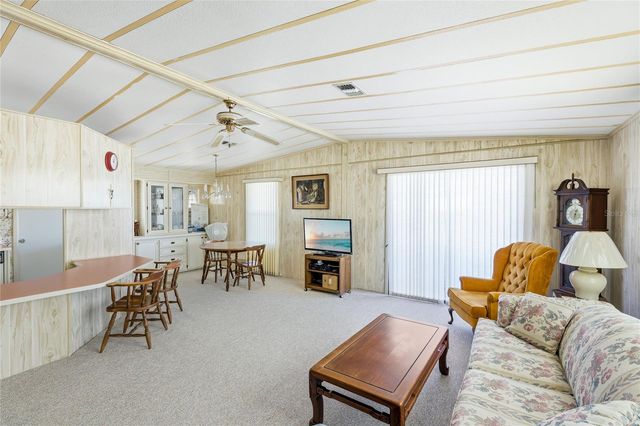 234 PALM AIR DRIVE, Osprey, FL 34229