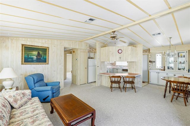 234 PALM AIR DRIVE, Osprey, FL 34229