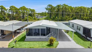 234 PALM AIR DRIVE, Osprey, FL 34229