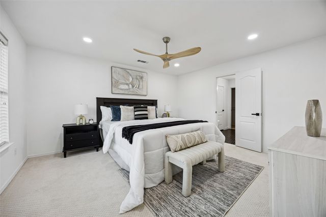 1413 Thistle Circle, Allen, TX 75002