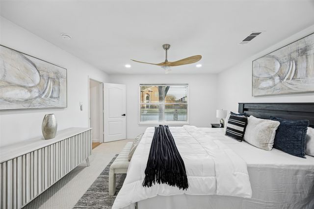 1413 Thistle Circle, Allen, TX 75002