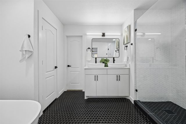 1413 Thistle Circle, Allen, TX 75002