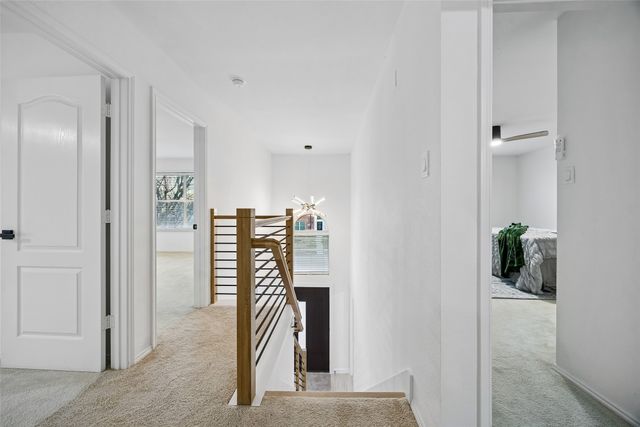 1413 Thistle Circle, Allen, TX 75002