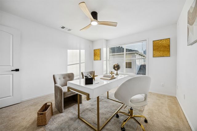 1413 Thistle Circle, Allen, TX 75002