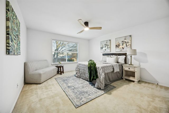 1413 Thistle Circle, Allen, TX 75002