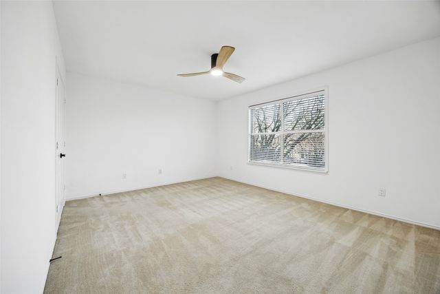 1413 Thistle Circle, Allen, TX 75002