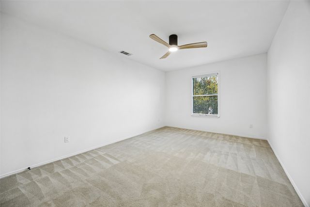 1413 Thistle Circle, Allen, TX 75002