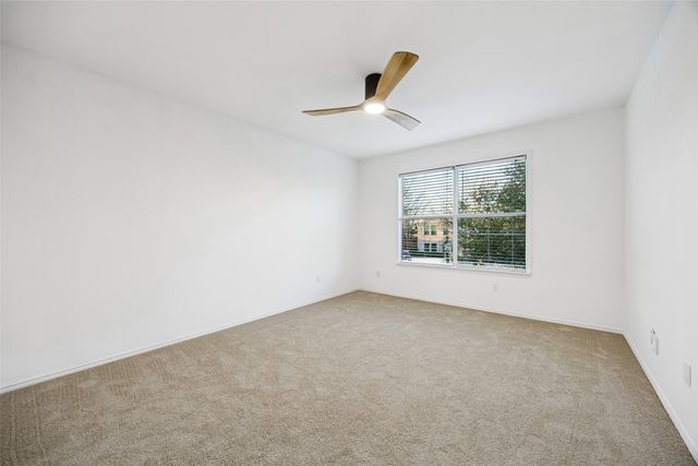 1413 Thistle Circle, Allen, TX 75002