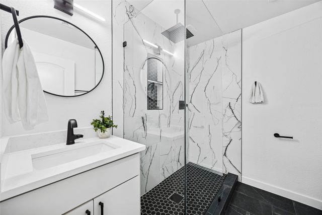 1413 Thistle Circle, Allen, TX 75002